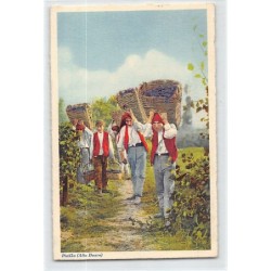 Rare collectable postcards of PORTUGAL Belgique België. Vintage Postcards of PORTUGAL Belgique België