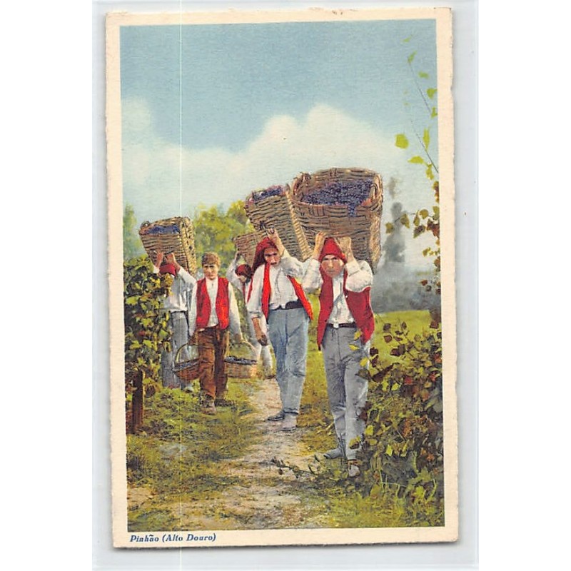 Rare collectable postcards of PORTUGAL Belgique België. Vintage Postcards of PORTUGAL Belgique België