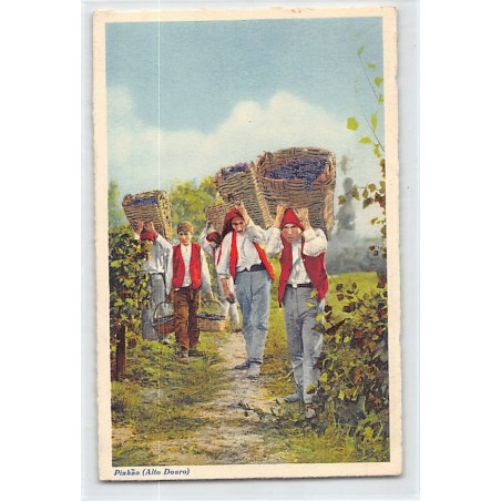 Rare collectable postcards of PORTUGAL Belgique België. Vintage Postcards of PORTUGAL Belgique België