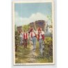 Rare collectable postcards of PORTUGAL Belgique België. Vintage Postcards of PORTUGAL Belgique België