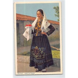 Rare collectable postcards of PORTUGAL Belgique België. Vintage Postcards of PORTUGAL Belgique België