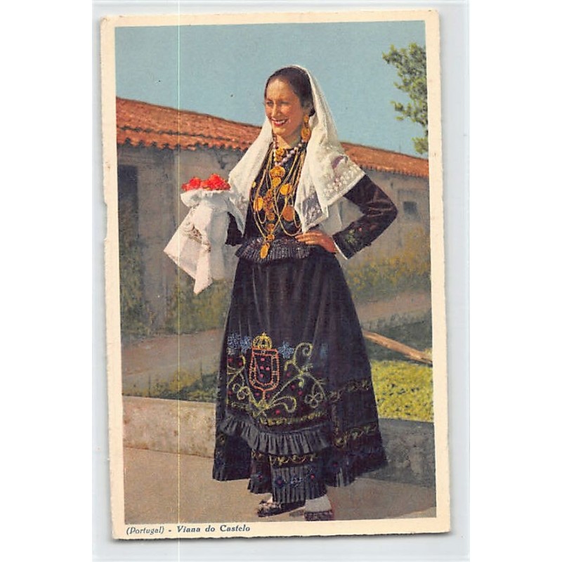 Rare collectable postcards of PORTUGAL Belgique België. Vintage Postcards of PORTUGAL Belgique België