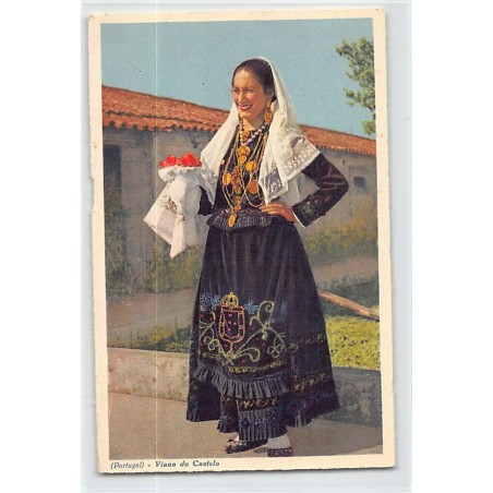 Rare collectable postcards of PORTUGAL Belgique België. Vintage Postcards of PORTUGAL Belgique België