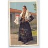 Rare collectable postcards of PORTUGAL Belgique België. Vintage Postcards of PORTUGAL Belgique België