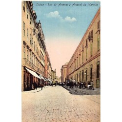 Rare collectable postcards of PORTUGAL Belgique België. Vintage Postcards of PORTUGAL Belgique België