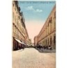 Rare collectable postcards of PORTUGAL Belgique België. Vintage Postcards of PORTUGAL Belgique België
