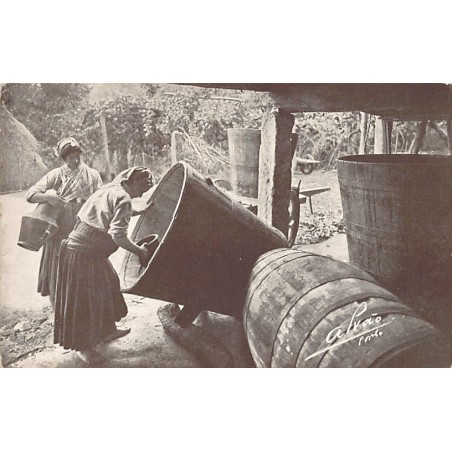 Rare collectable postcards of PORTUGAL Belgique België. Vintage Postcards of PORTUGAL Belgique België