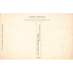 Rare collectable postcards of PORTUGAL Belgique België. Vintage Postcards of PORTUGAL Belgique België