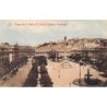 Rare collectable postcards of PORTUGAL Belgique België. Vintage Postcards of PORTUGAL Belgique België