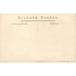 Rare collectable postcards of PORTUGAL Belgique België. Vintage Postcards of PORTUGAL Belgique België
