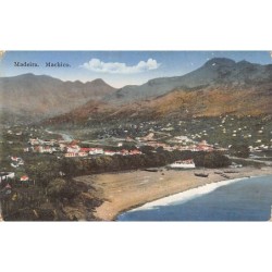 Rare collectable postcards of PORTUGAL Belgique België. Vintage Postcards of PORTUGAL Belgique België