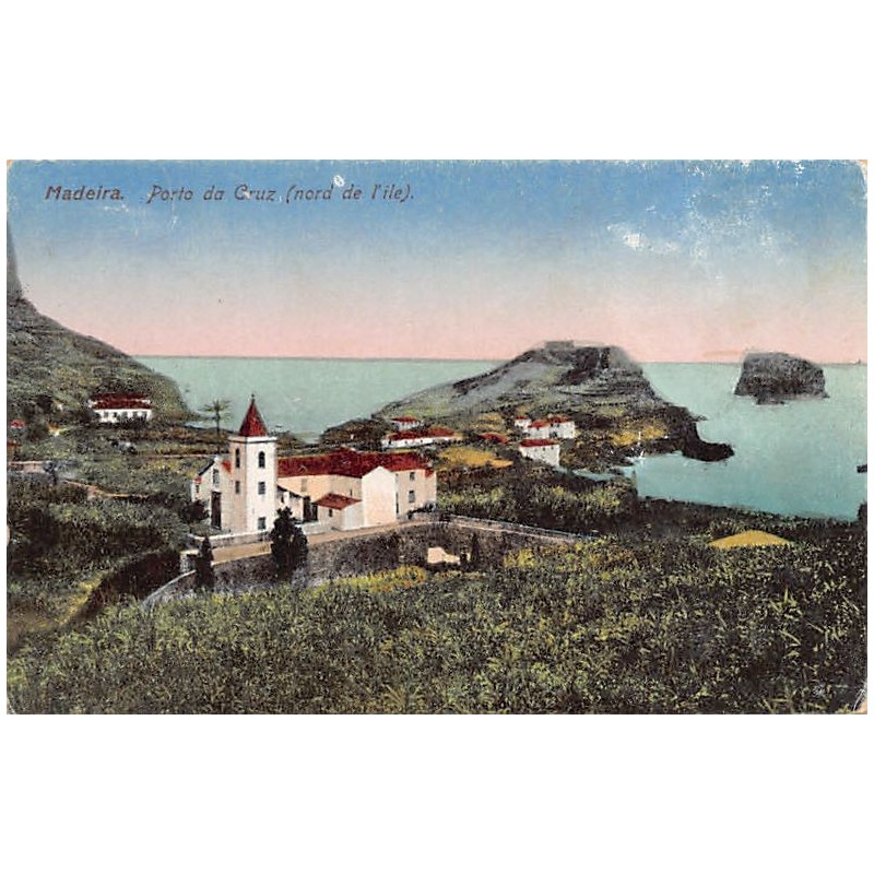Rare collectable postcards of PORTUGAL Belgique België. Vintage Postcards of PORTUGAL Belgique België