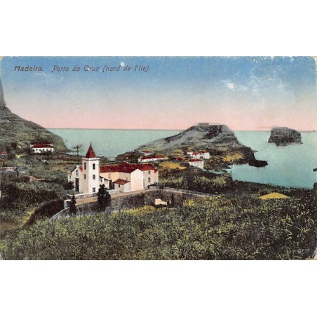Rare collectable postcards of PORTUGAL Belgique België. Vintage Postcards of PORTUGAL Belgique België