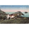 Rare collectable postcards of PORTUGAL Belgique België. Vintage Postcards of PORTUGAL Belgique België