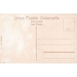 Rare collectable postcards of PORTUGAL Belgique België. Vintage Postcards of PORTUGAL Belgique België