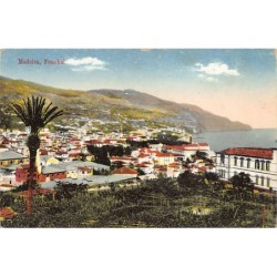 Rare collectable postcards of PORTUGAL Belgique België. Vintage Postcards of PORTUGAL Belgique België