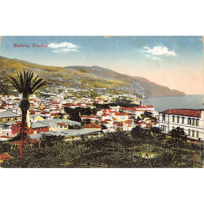 Rare collectable postcards of PORTUGAL Belgique België. Vintage Postcards of PORTUGAL Belgique België
