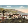 Rare collectable postcards of PORTUGAL Belgique België. Vintage Postcards of PORTUGAL Belgique België