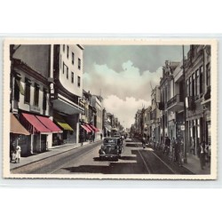 Rare collectable postcards of PORTUGAL Belgique België. Vintage Postcards of PORTUGAL Belgique België