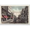 Rare collectable postcards of PORTUGAL Belgique België. Vintage Postcards of PORTUGAL Belgique België