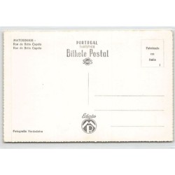Rare collectable postcards of PORTUGAL Belgique België. Vintage Postcards of PORTUGAL Belgique België