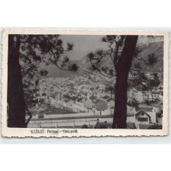 Rare collectable postcards of PORTUGAL Belgique België. Vintage Postcards of PORTUGAL Belgique België