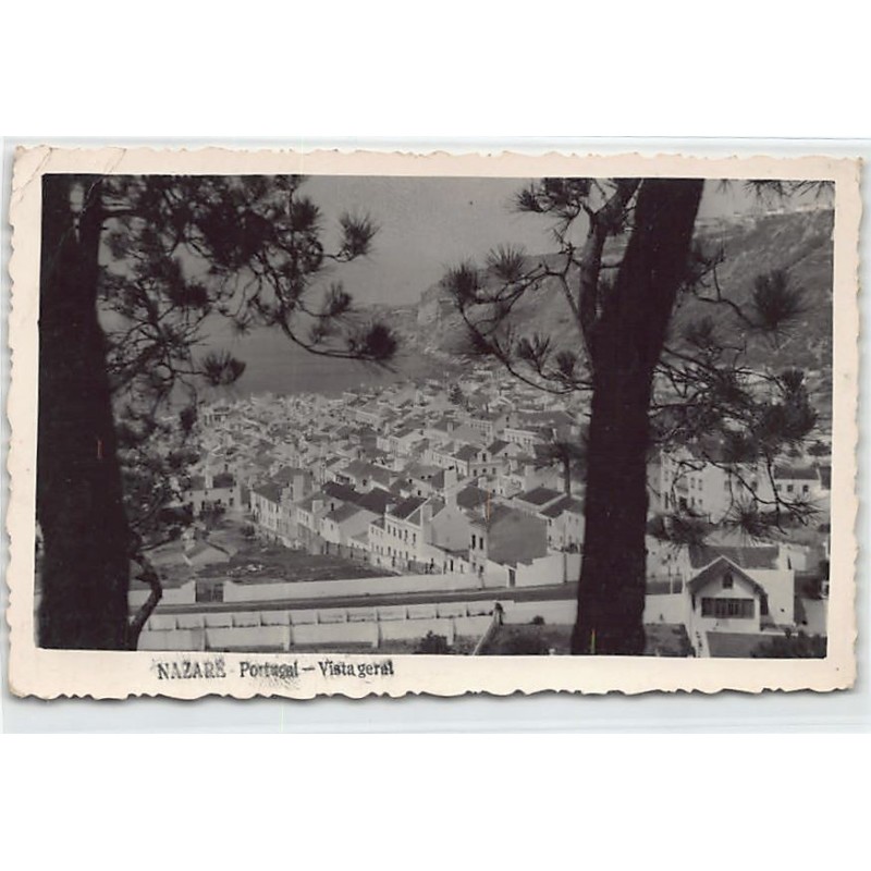 Rare collectable postcards of PORTUGAL Belgique België. Vintage Postcards of PORTUGAL Belgique België