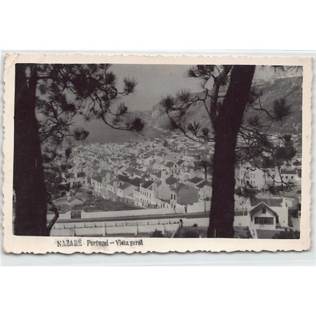 Rare collectable postcards of PORTUGAL Belgique België. Vintage Postcards of PORTUGAL Belgique België