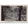 Rare collectable postcards of PORTUGAL Belgique België. Vintage Postcards of PORTUGAL Belgique België
