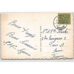 Rare collectable postcards of PORTUGAL Belgique België. Vintage Postcards of PORTUGAL Belgique België