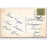 Rare collectable postcards of PORTUGAL Belgique België. Vintage Postcards of PORTUGAL Belgique België