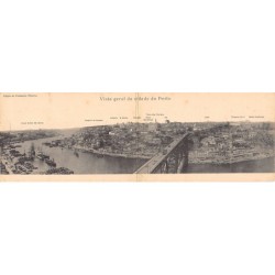 Rare collectable postcards of PORTUGAL Belgique België. Vintage Postcards of PORTUGAL Belgique België