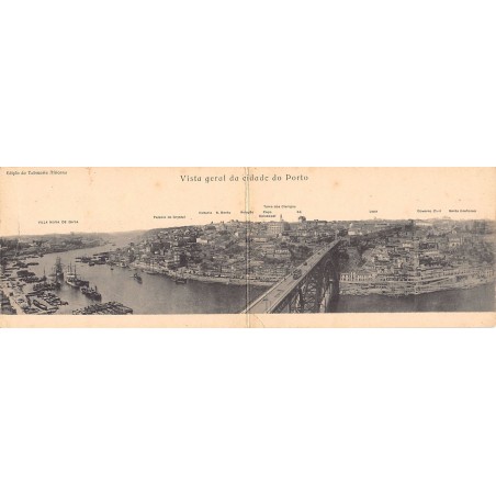 Rare collectable postcards of PORTUGAL Belgique België. Vintage Postcards of PORTUGAL Belgique België