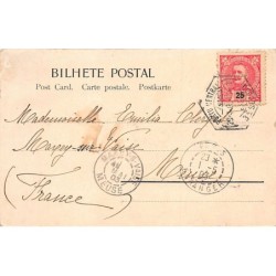 Rare collectable postcards of PORTUGAL Belgique België. Vintage Postcards of PORTUGAL Belgique België