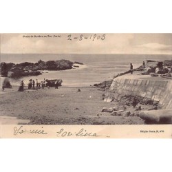 Rare collectable postcards of PORTUGAL Belgique België. Vintage Postcards of PORTUGAL Belgique België
