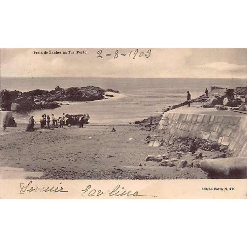 Rare collectable postcards of PORTUGAL Belgique België. Vintage Postcards of PORTUGAL Belgique België