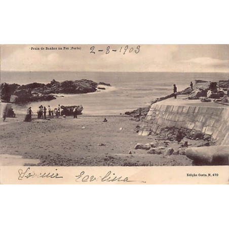 Rare collectable postcards of PORTUGAL Belgique België. Vintage Postcards of PORTUGAL Belgique België