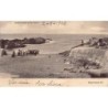 Rare collectable postcards of PORTUGAL Belgique België. Vintage Postcards of PORTUGAL Belgique België