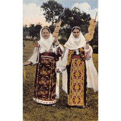 Rare collectable postcards of ROMANIA Belgique België. Vintage Postcards of ROMANIA Belgique België
