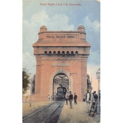Rare collectable postcards of ROMANIA Belgique België. Vintage Postcards of ROMANIA Belgique België