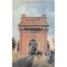 Rare collectable postcards of ROMANIA Belgique België. Vintage Postcards of ROMANIA Belgique België