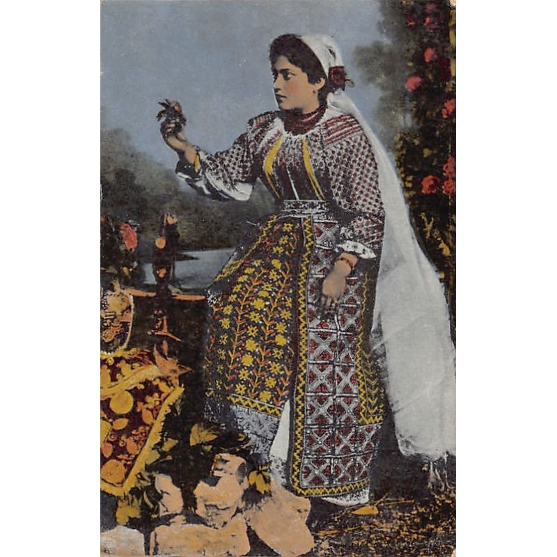 Rare collectable postcards of ROMANIA Belgique België. Vintage Postcards of ROMANIA Belgique België