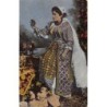 Rare collectable postcards of ROMANIA Belgique België. Vintage Postcards of ROMANIA Belgique België