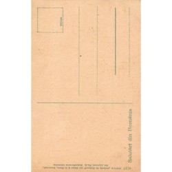 Rare collectable postcards of ROMANIA Belgique België. Vintage Postcards of ROMANIA Belgique België