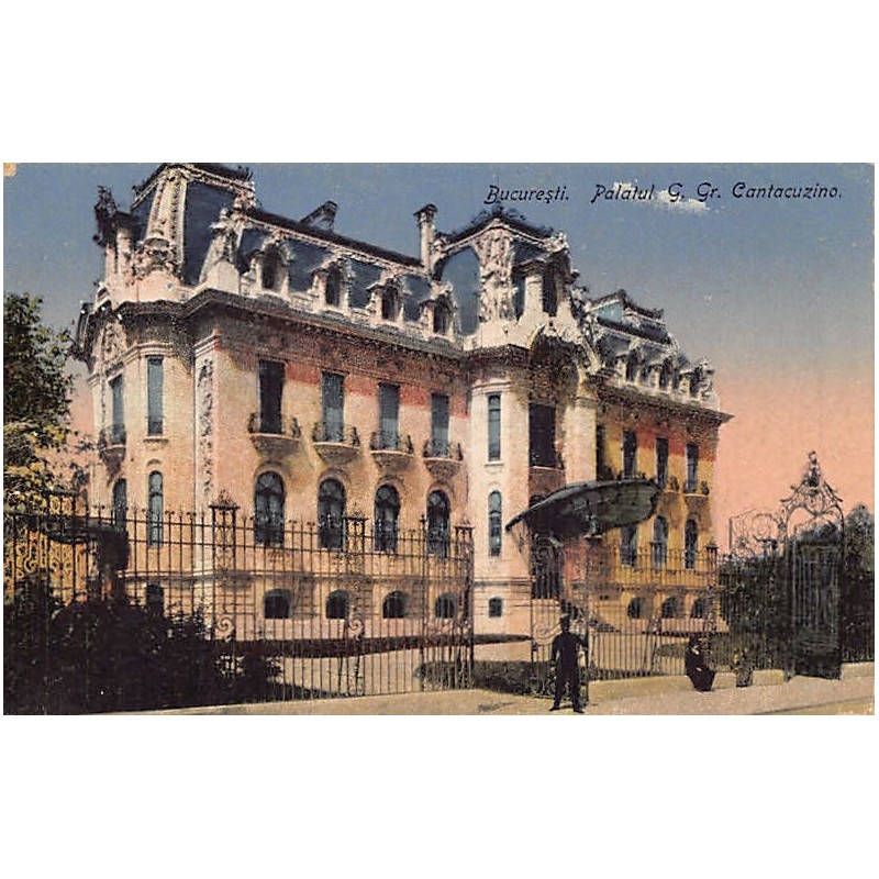 Rare collectable postcards of ROMANIA Belgique België. Vintage Postcards of ROMANIA Belgique België