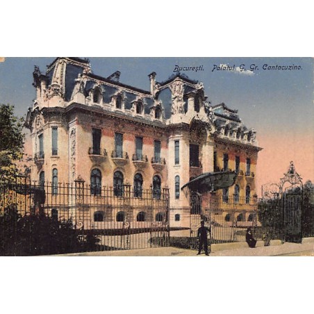 Rare collectable postcards of ROMANIA Belgique België. Vintage Postcards of ROMANIA Belgique België