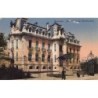 Rare collectable postcards of ROMANIA Belgique België. Vintage Postcards of ROMANIA Belgique België