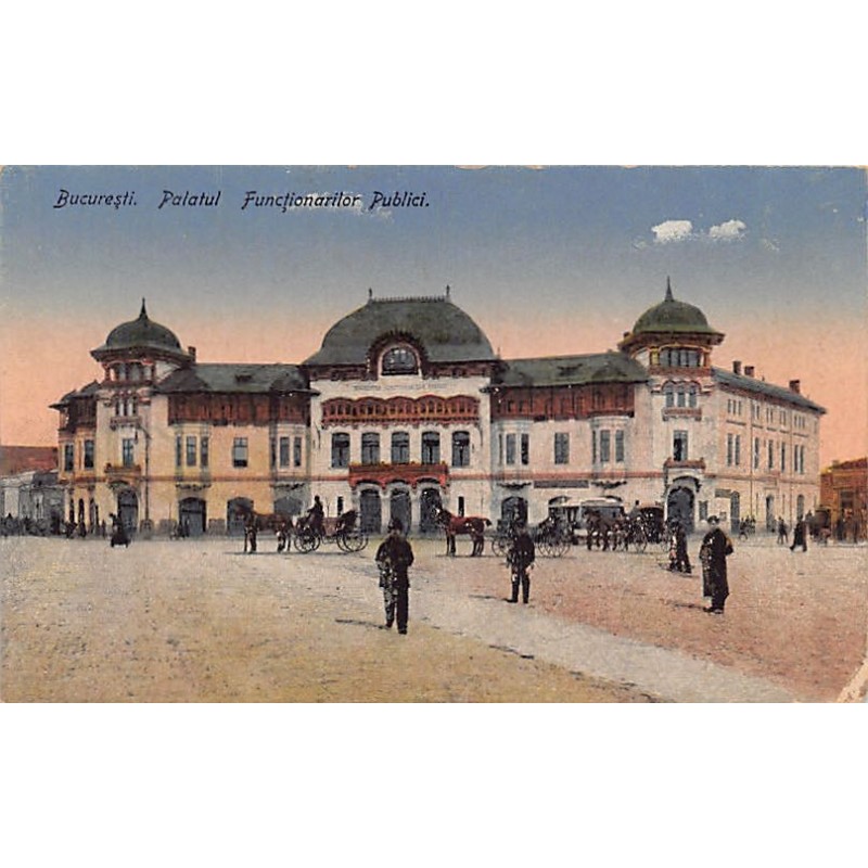 Rare collectable postcards of ROMANIA Belgique België. Vintage Postcards of ROMANIA Belgique België