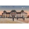 Rare collectable postcards of ROMANIA Belgique België. Vintage Postcards of ROMANIA Belgique België