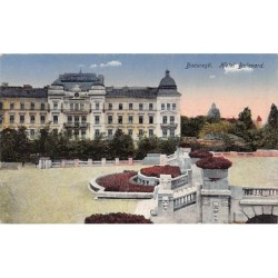 Rare collectable postcards of ROMANIA Belgique België. Vintage Postcards of ROMANIA Belgique België